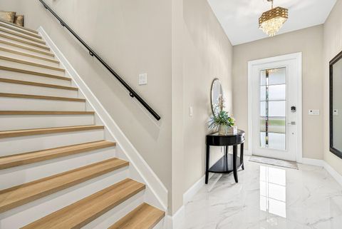 Tiny photo for 4767 Marston Lane, Lake Worth, FL 33467 (MLS # B26008289)