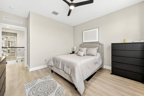 Tiny photo for 4767 Marston Lane, Lake Worth, FL 33467 (MLS # B26008289)