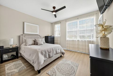 Tiny photo for 4767 Marston Lane, Lake Worth, FL 33467 (MLS # B26008289)