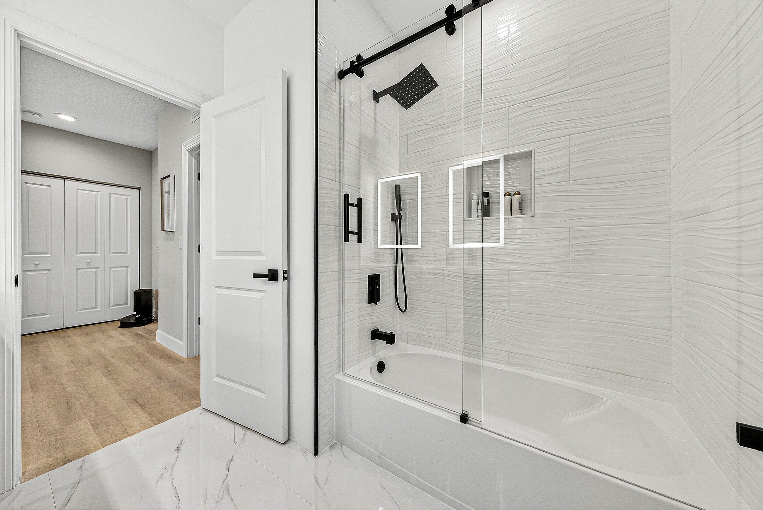 ANDALUCIA PUD PLAT 4 - Residential