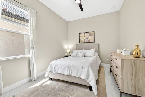 Tiny photo for 4767 Marston Lane, Lake Worth, FL 33467 (MLS # B26008289)