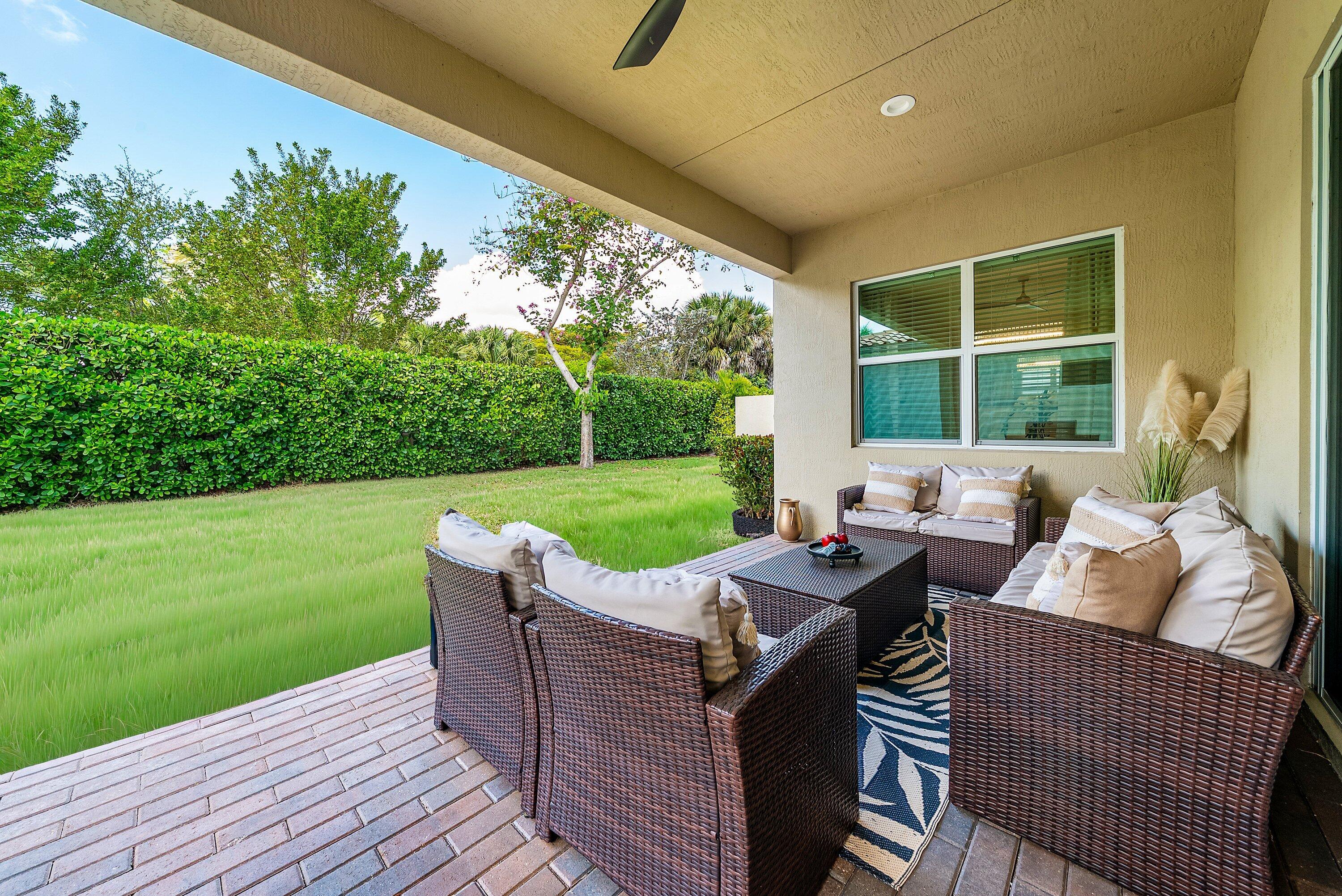 ANDALUCIA PUD PLAT 4 - Residential