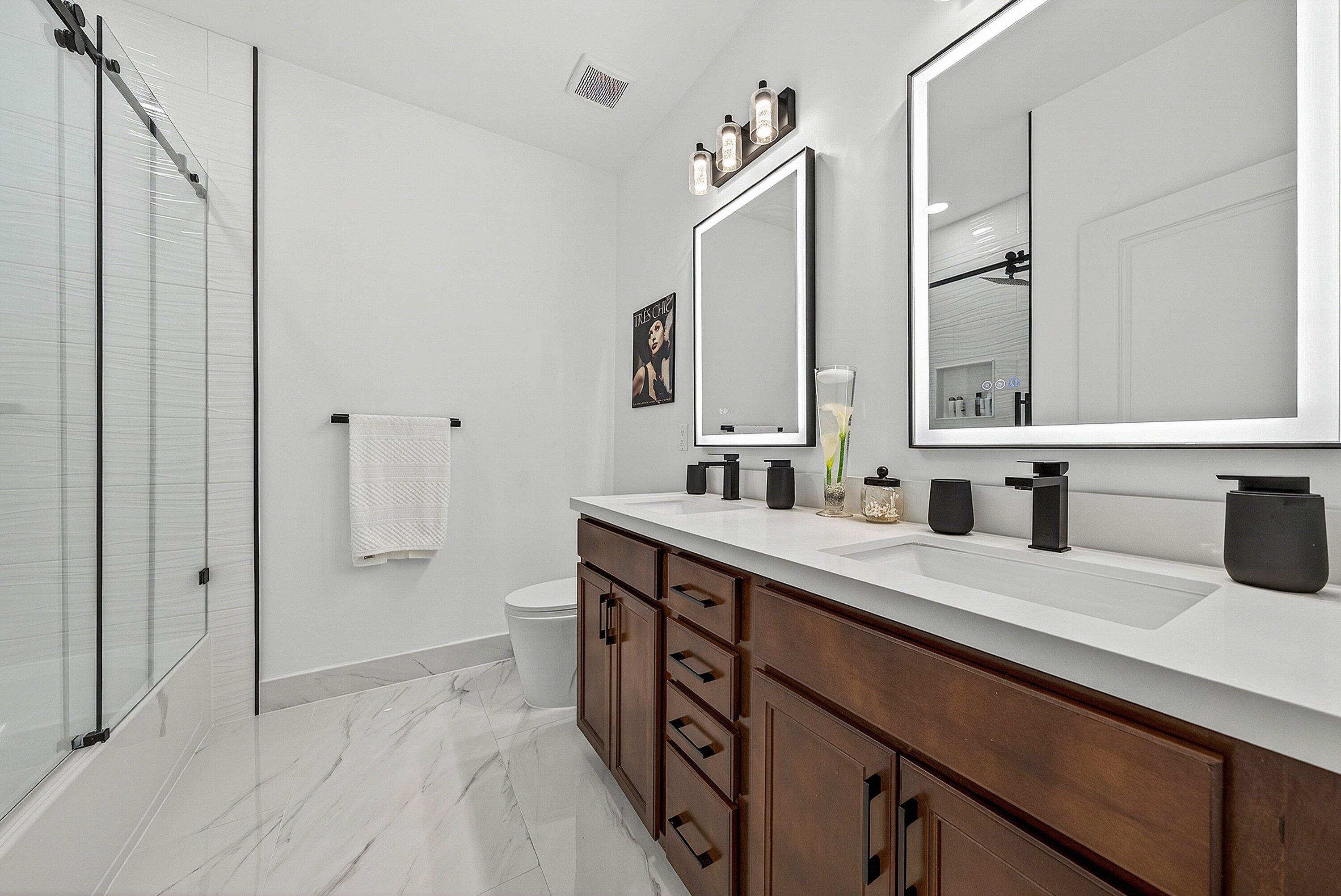 ANDALUCIA PUD PLAT 4 - Residential