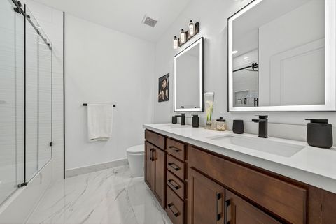 Tiny photo for 4767 Marston Lane, Lake Worth, FL 33467 (MLS # B26008289)