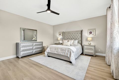 Tiny photo for 4767 Marston Lane, Lake Worth, FL 33467 (MLS # B26008289)