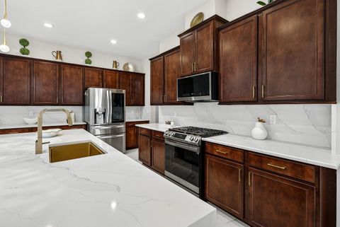 Tiny photo for 4767 Marston Lane, Lake Worth, FL 33467 (MLS # B26008289)