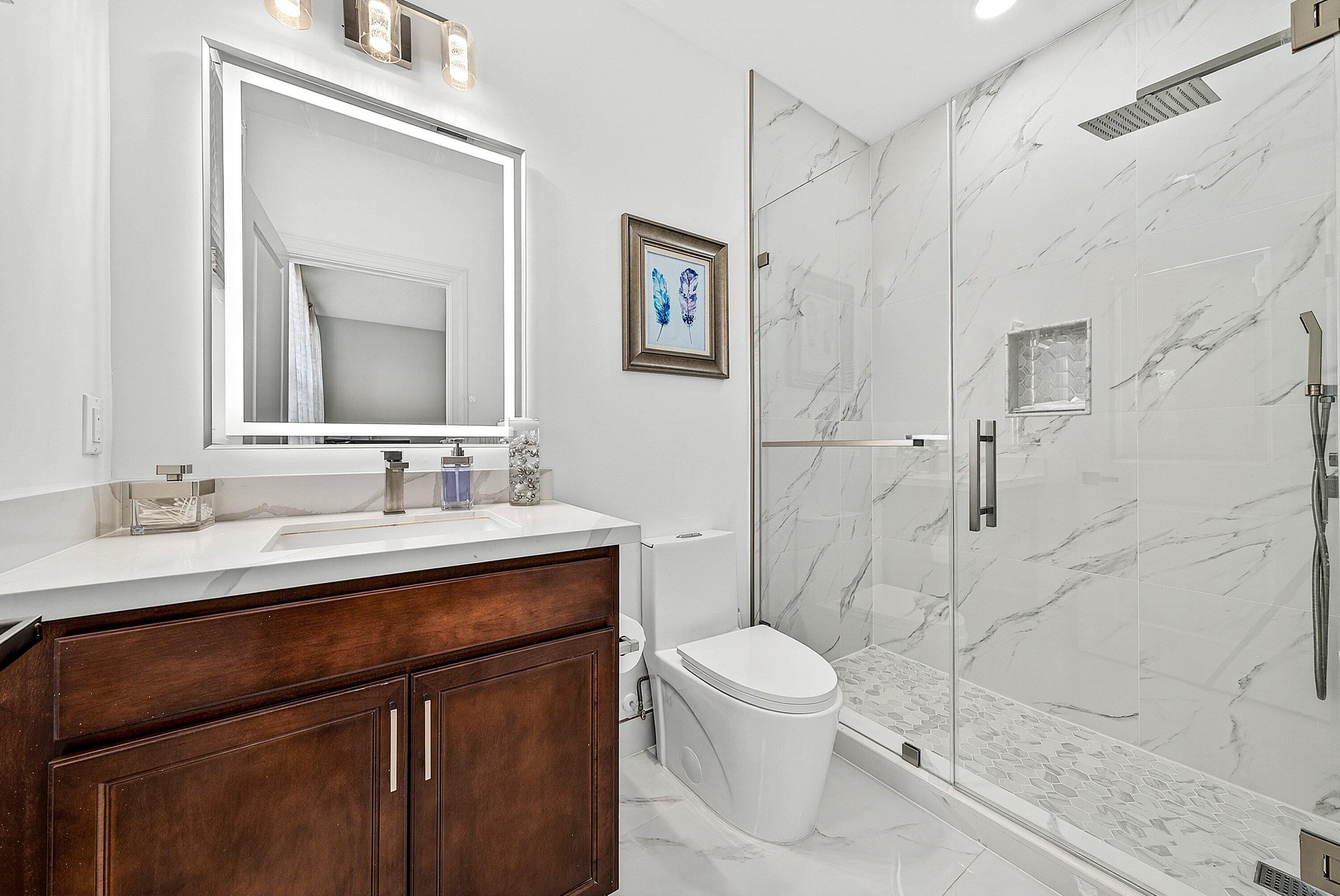 ANDALUCIA PUD PLAT 4 - Residential