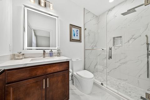 Tiny photo for 4767 Marston Lane, Lake Worth, FL 33467 (MLS # B26008289)