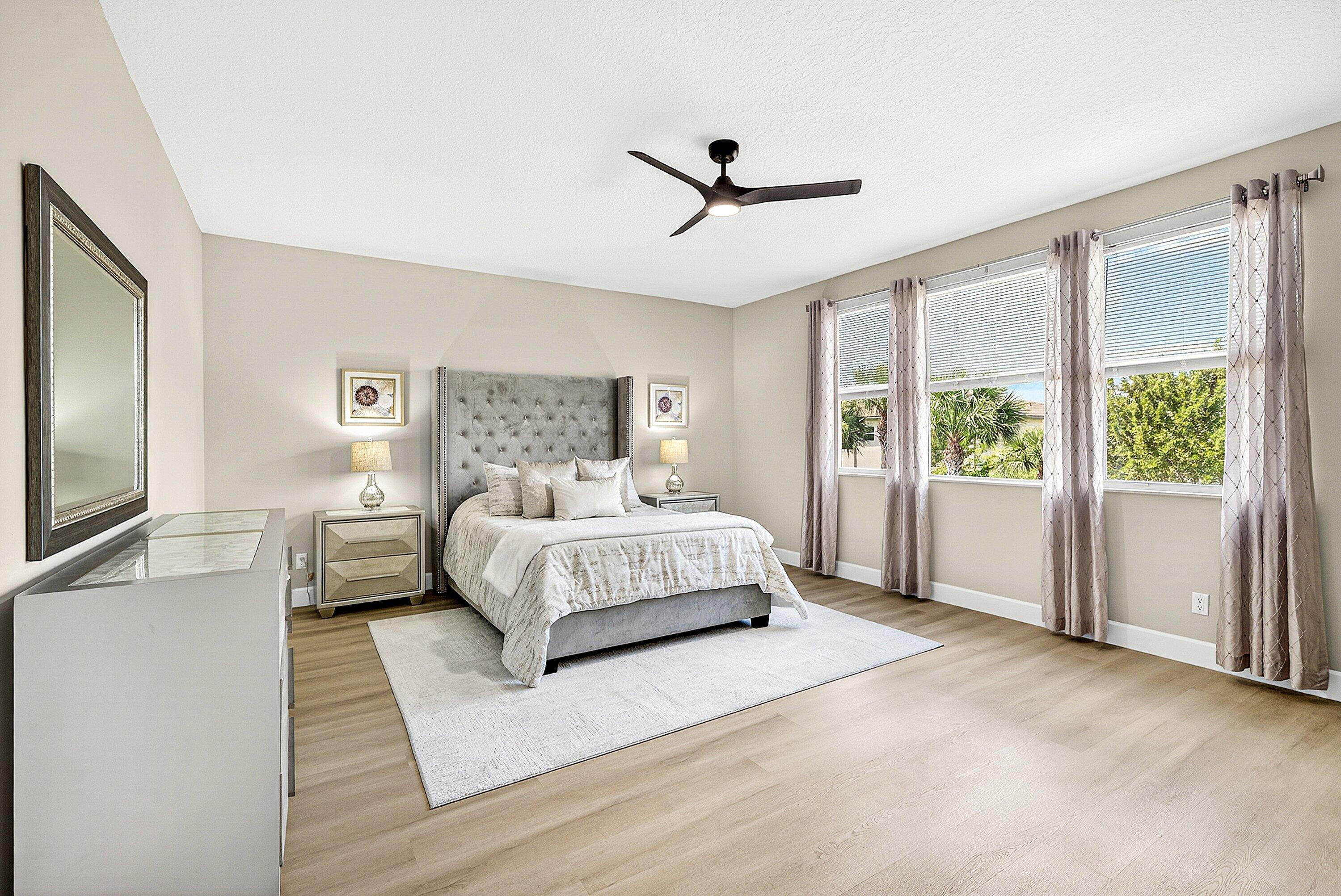 ANDALUCIA PUD PLAT 4 - Residential