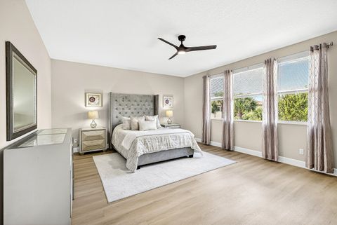 Tiny photo for 4767 Marston Lane, Lake Worth, FL 33467 (MLS # B26008289)