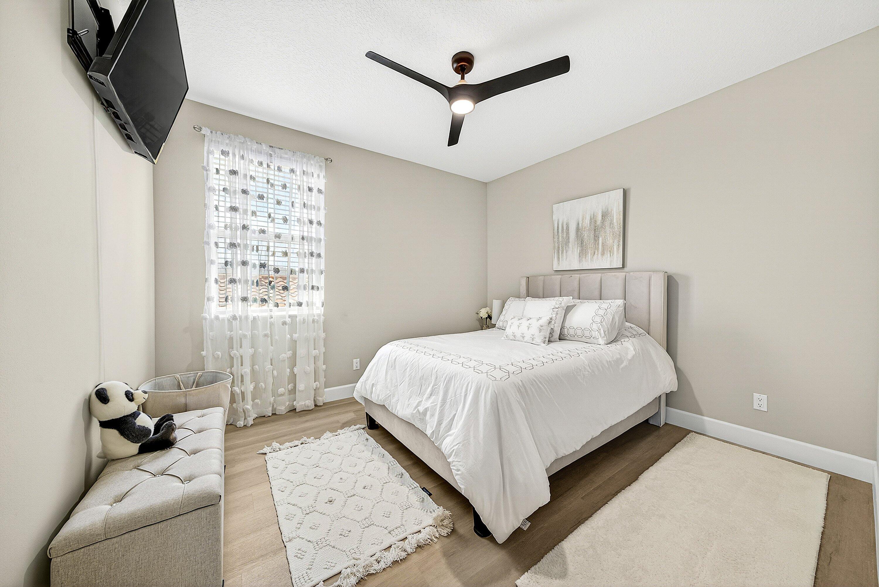 ANDALUCIA PUD PLAT 4 - Residential