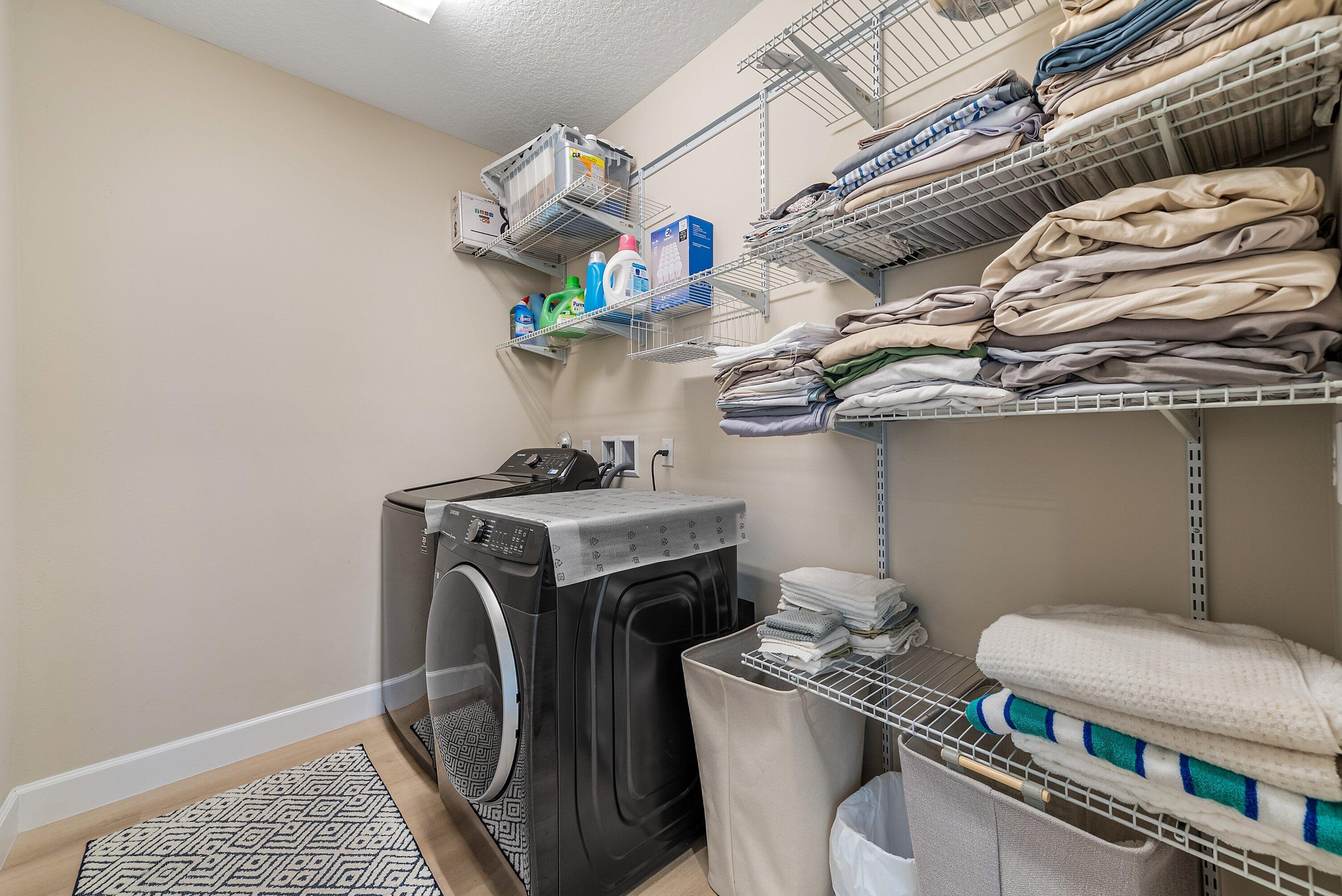 ANDALUCIA PUD PLAT 4 - Residential