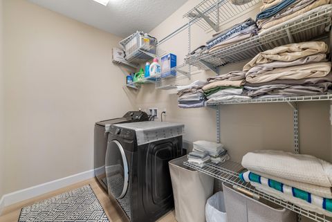 Tiny photo for 4767 Marston Lane, Lake Worth, FL 33467 (MLS # B26008289)