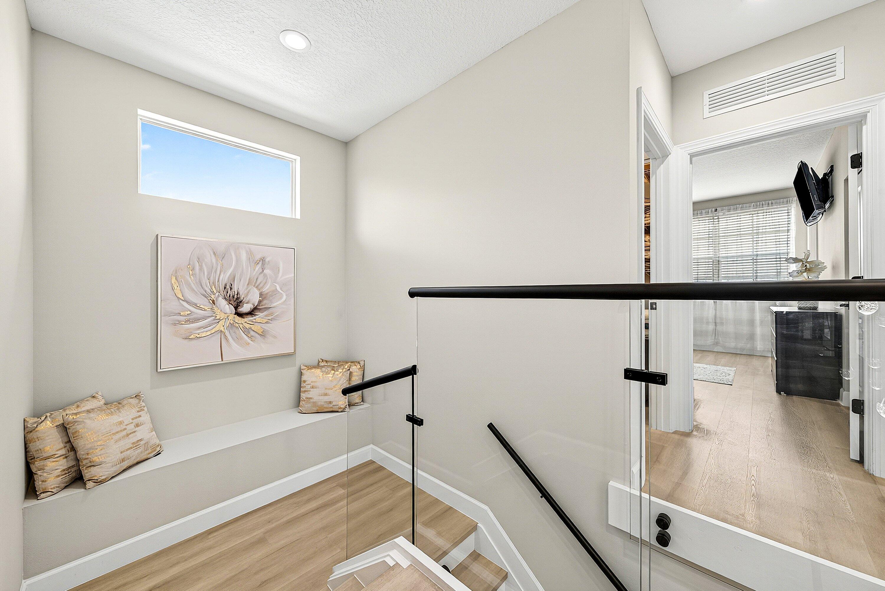 ANDALUCIA PUD PLAT 4 - Residential