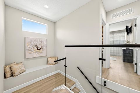 Tiny photo for 4767 Marston Lane, Lake Worth, FL 33467 (MLS # B26008289)