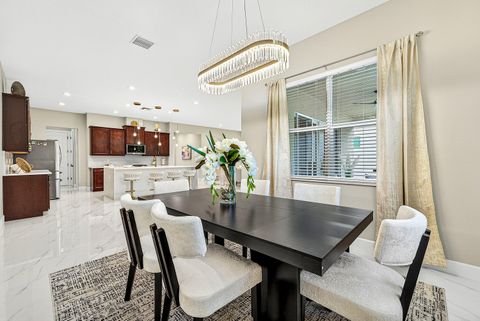 Tiny photo for 4767 Marston Lane, Lake Worth, FL 33467 (MLS # B26008289)