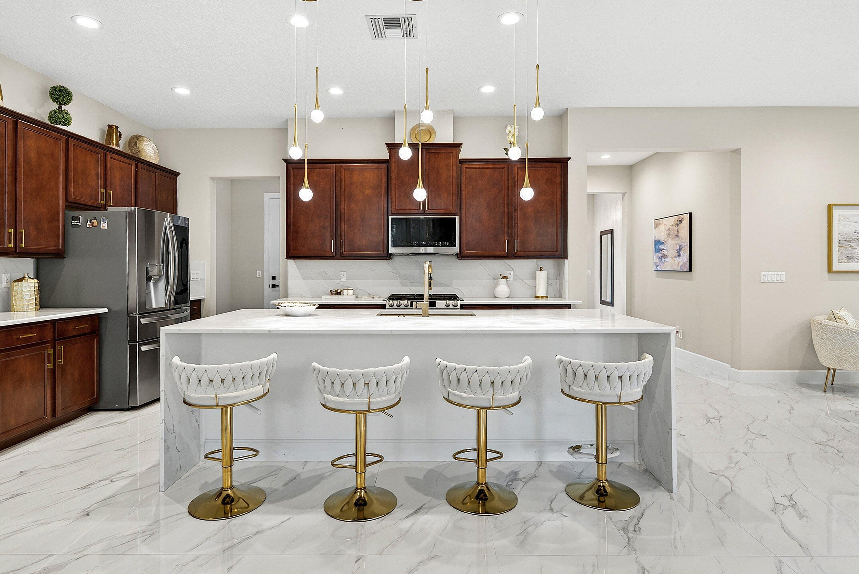 ANDALUCIA PUD PLAT 4 - Residential