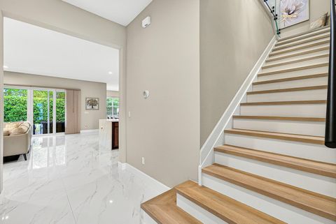 Tiny photo for 4767 Marston Lane, Lake Worth, FL 33467 (MLS # B26008289)