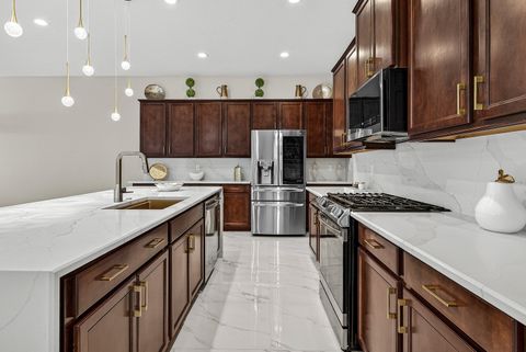 Tiny photo for 4767 Marston Lane, Lake Worth, FL 33467 (MLS # B26008289)