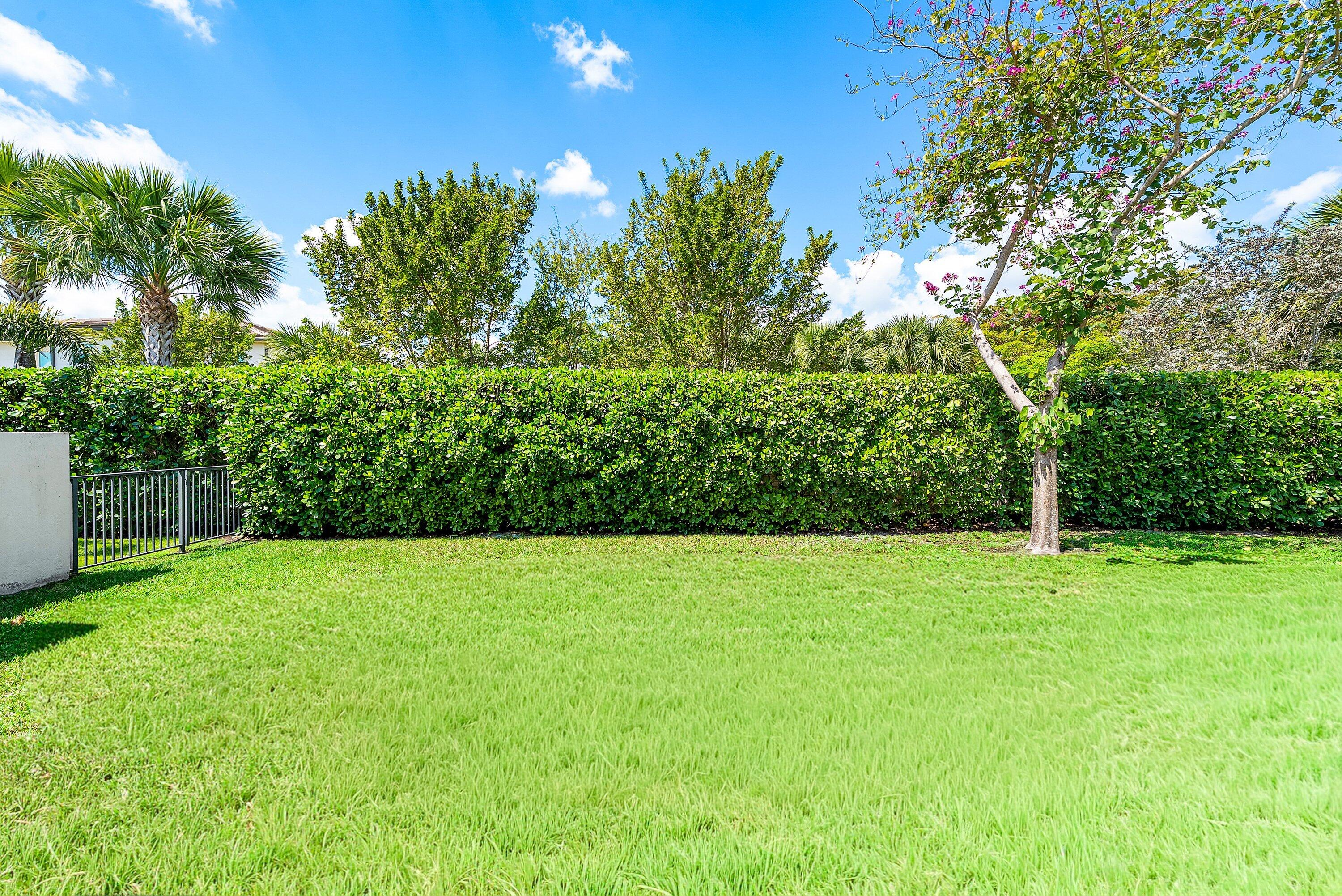 ANDALUCIA PUD PLAT 4 - Residential