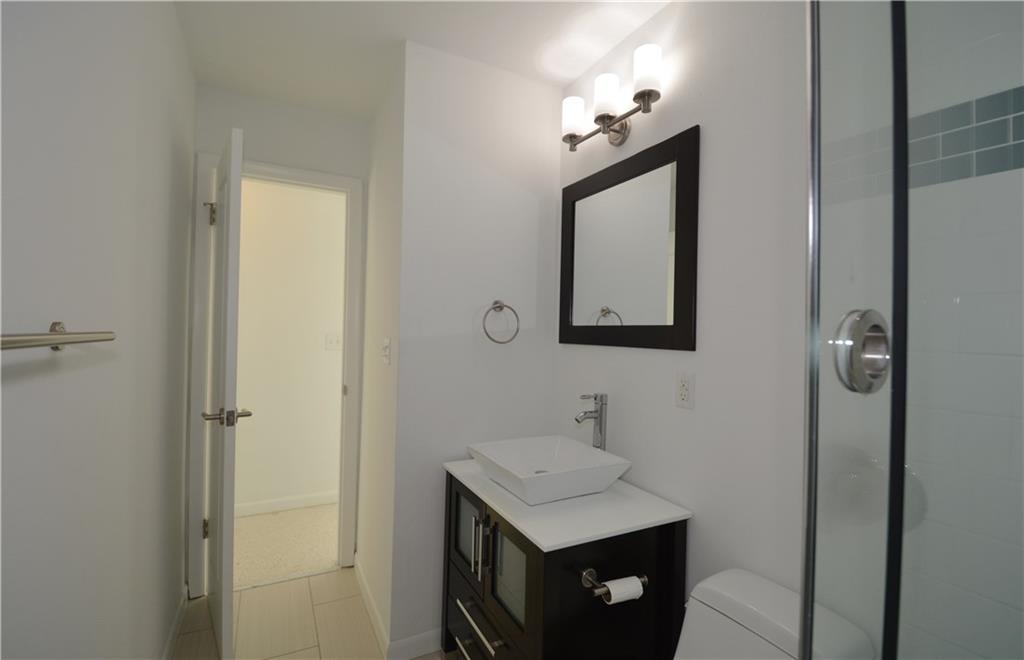 Boulevard Park Isles Sec - Residential