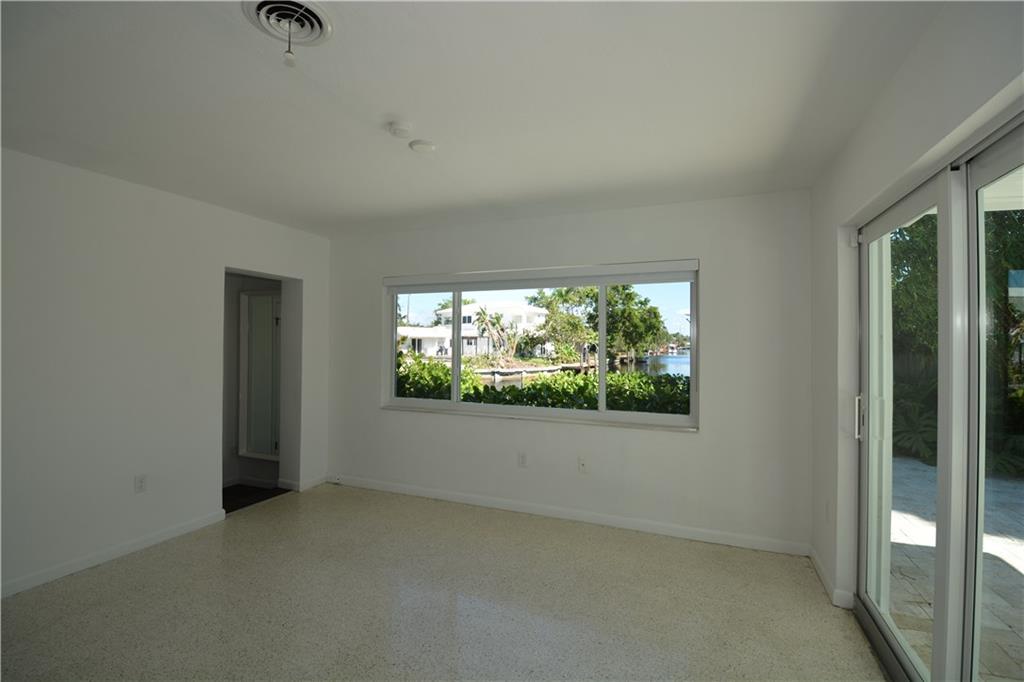 Boulevard Park Isles Sec - Residential