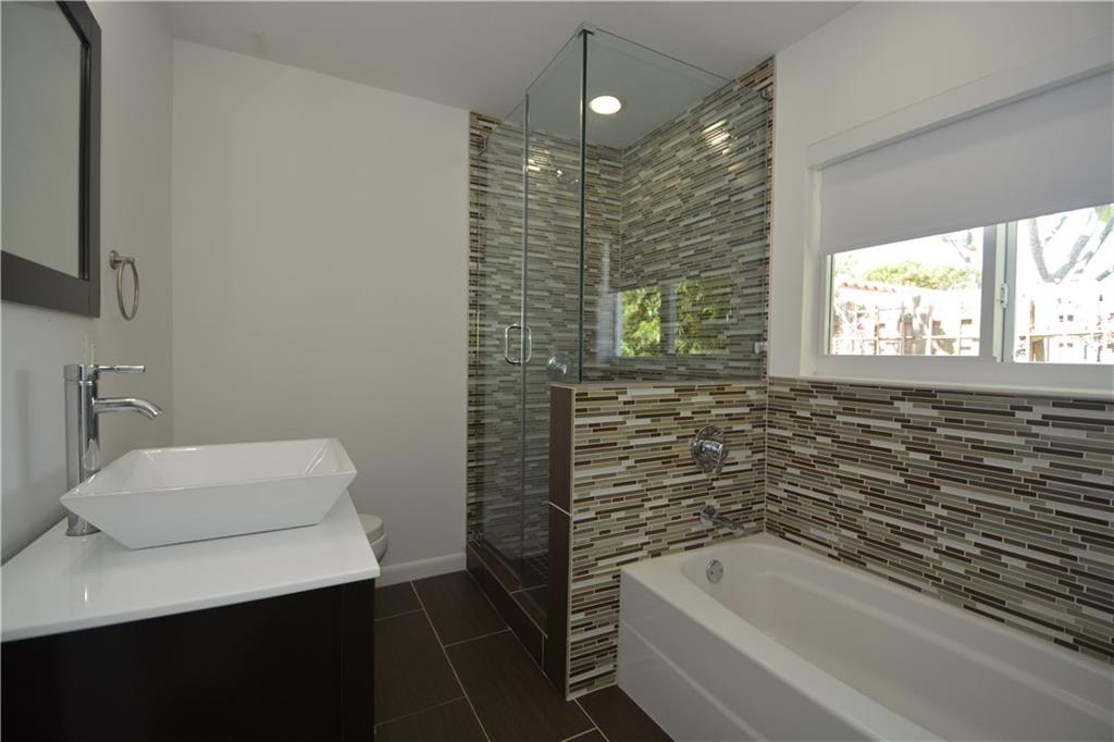 Boulevard Park Isles Sec - Residential