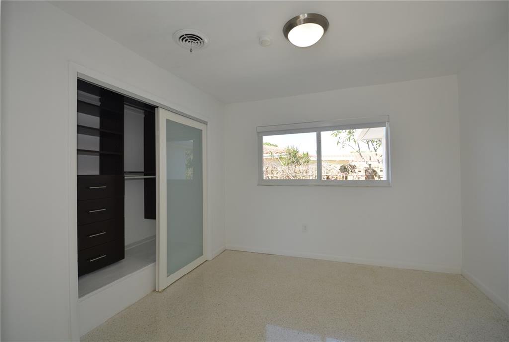Boulevard Park Isles Sec - Residential
