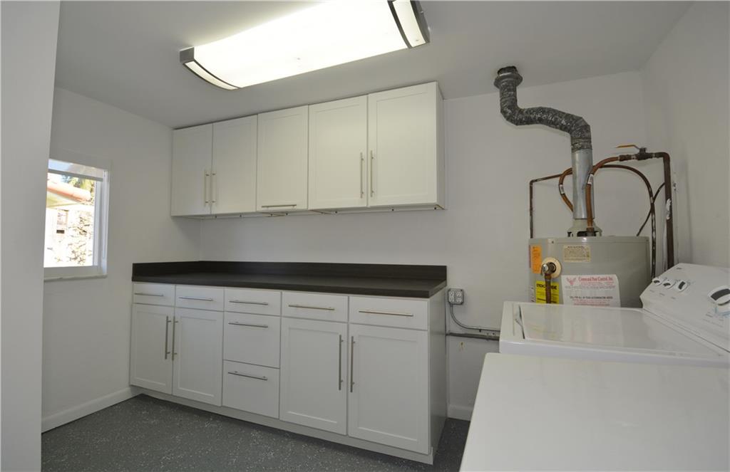 Boulevard Park Isles Sec - Residential