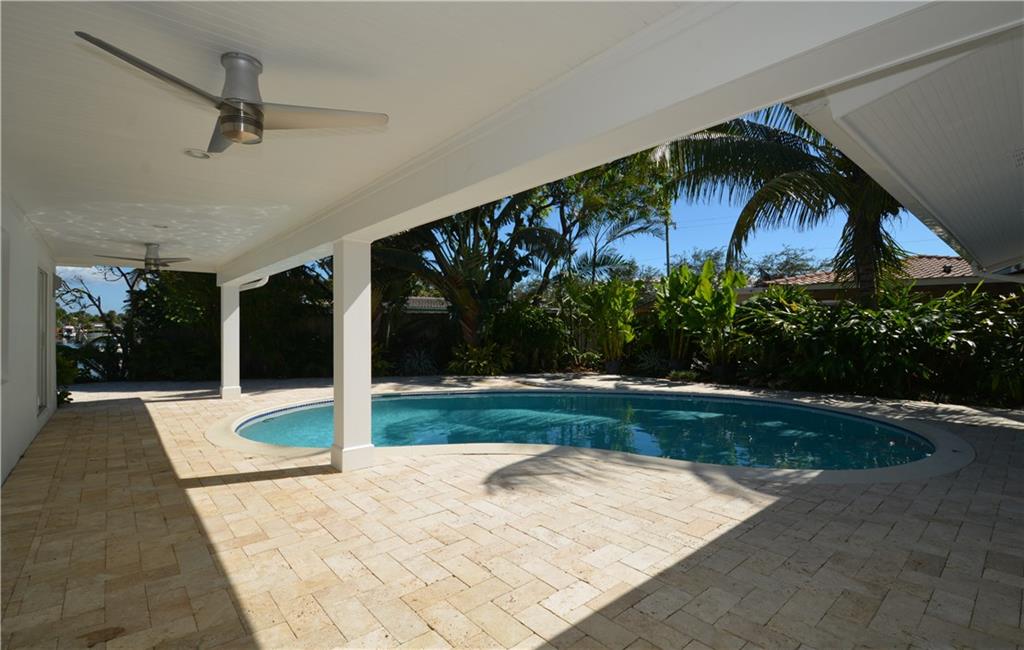 Boulevard Park Isles Sec - Residential