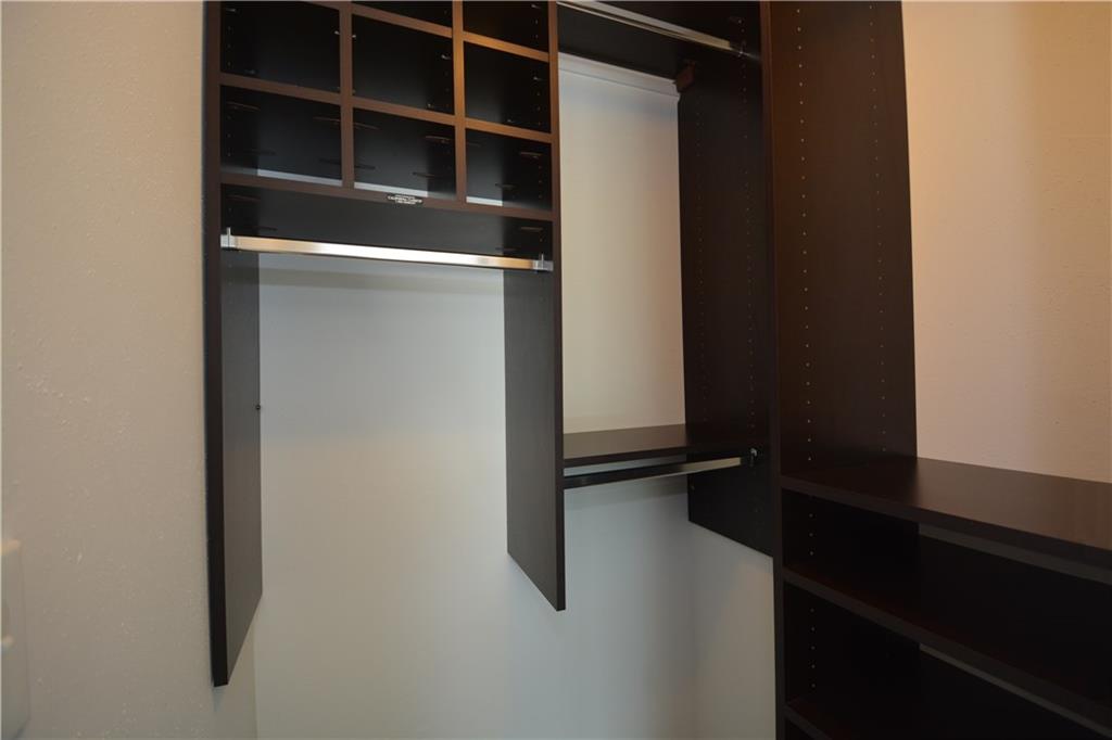 Boulevard Park Isles Sec - Residential