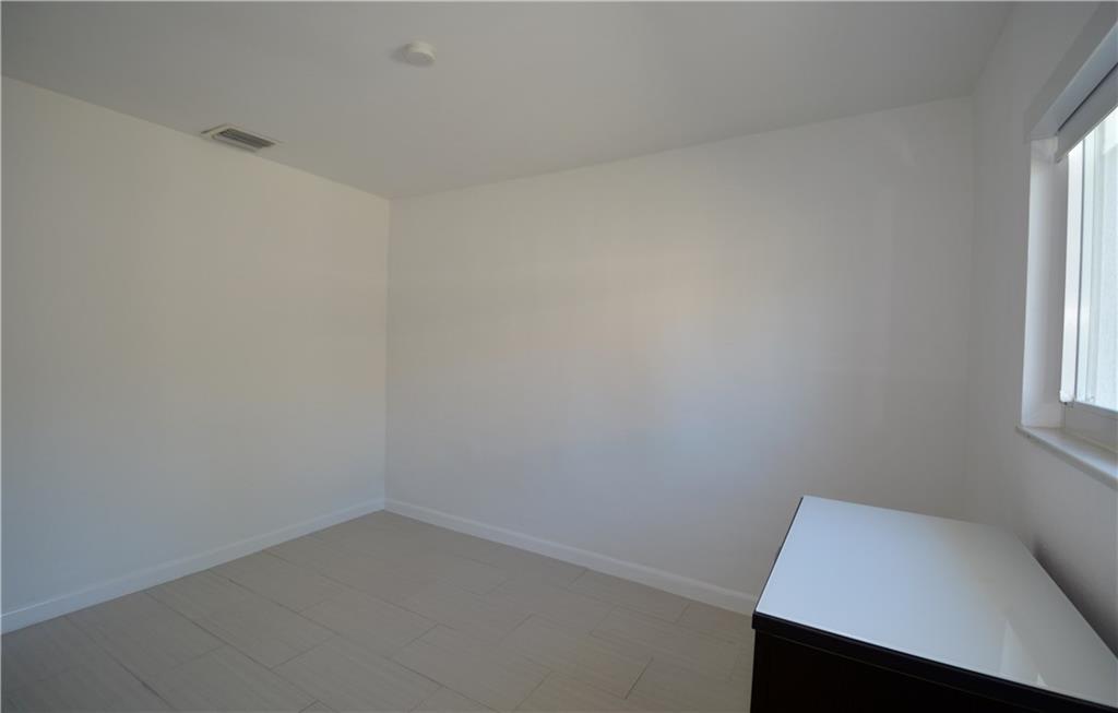 Boulevard Park Isles Sec - Residential