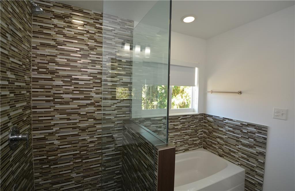 Boulevard Park Isles Sec - Residential