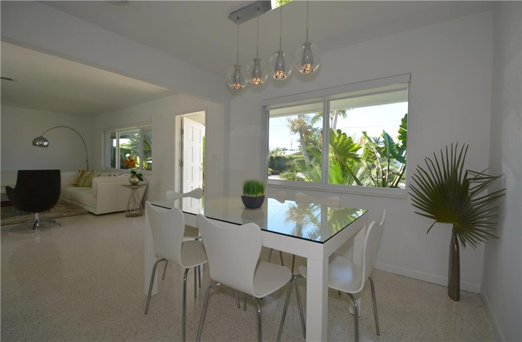 Boulevard Park Isles Sec - Residential
