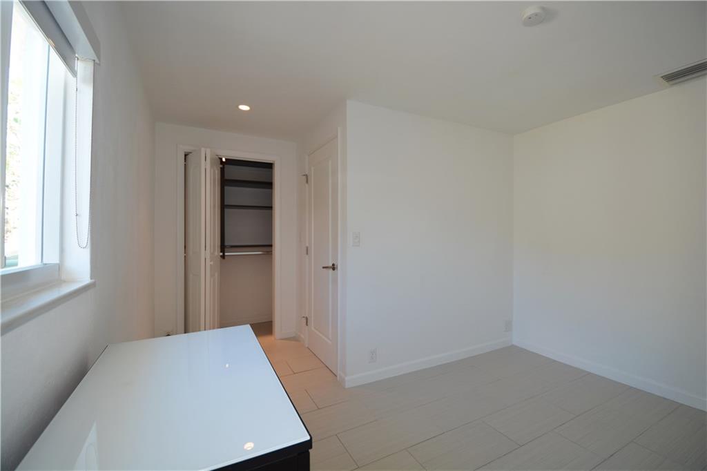 Boulevard Park Isles Sec - Residential