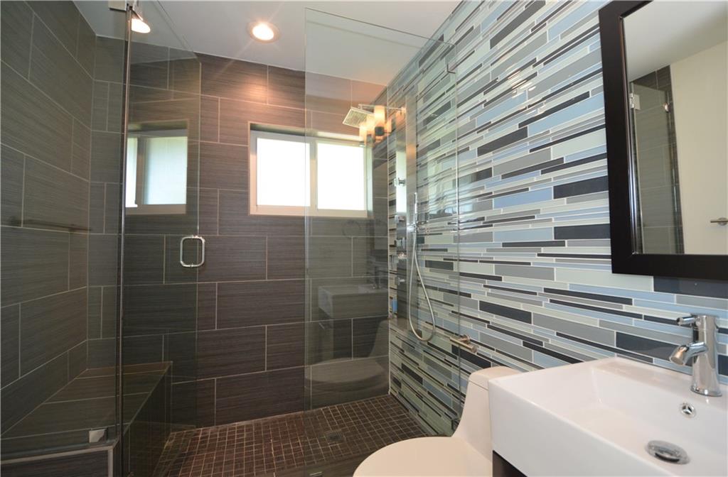 Boulevard Park Isles Sec - Residential