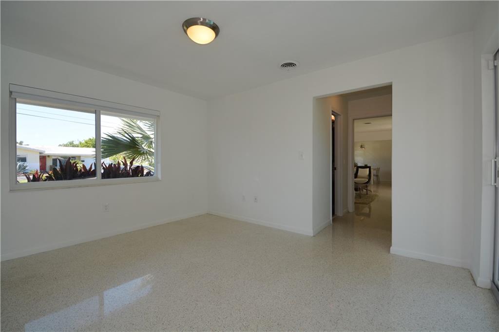 Boulevard Park Isles Sec - Residential