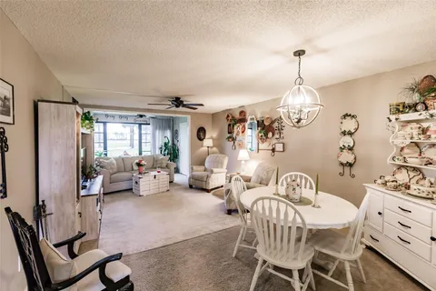 1828 Pine Valley Dr Unit 111, Fort Myers, FL MLS: F10480077