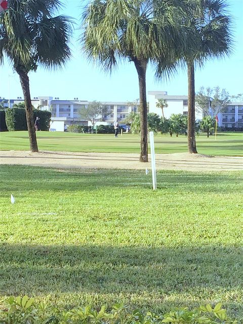 A home in Fort Myers