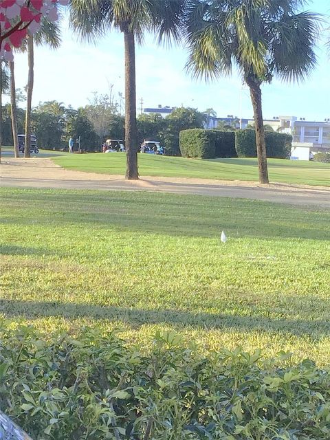 A home in Fort Myers