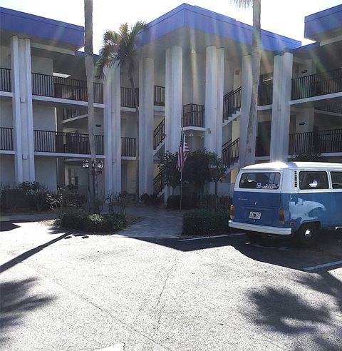 A home in Fort Myers