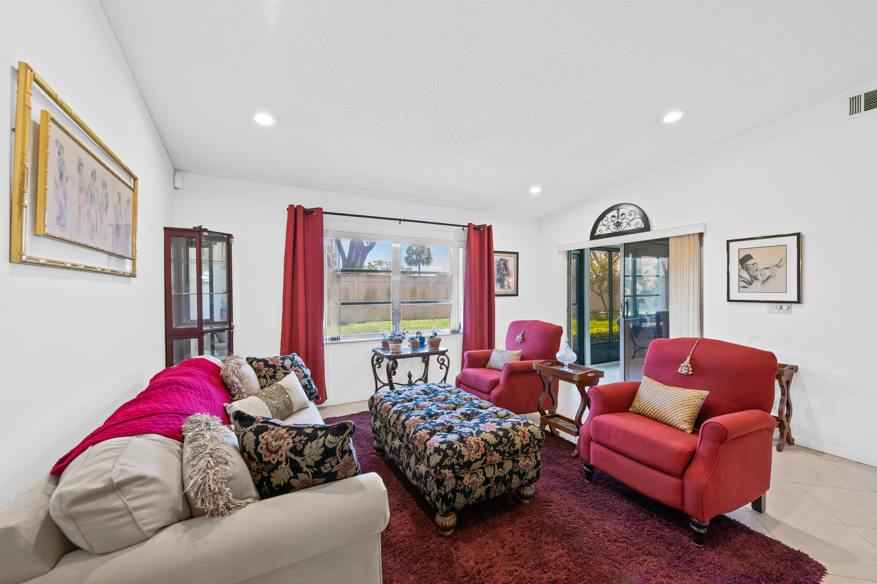 8236 Summerbreeze Lane