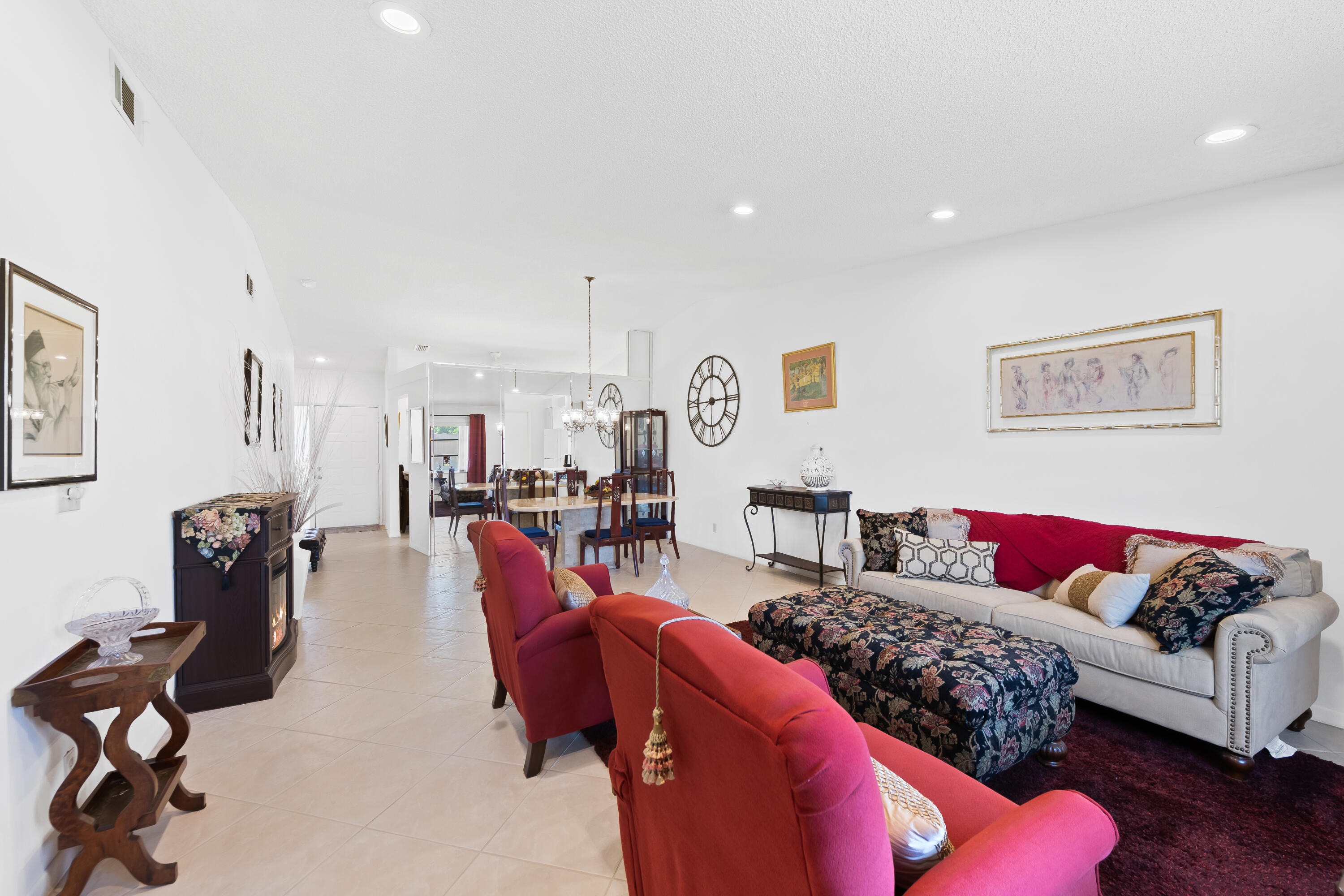8236 Summerbreeze Lane