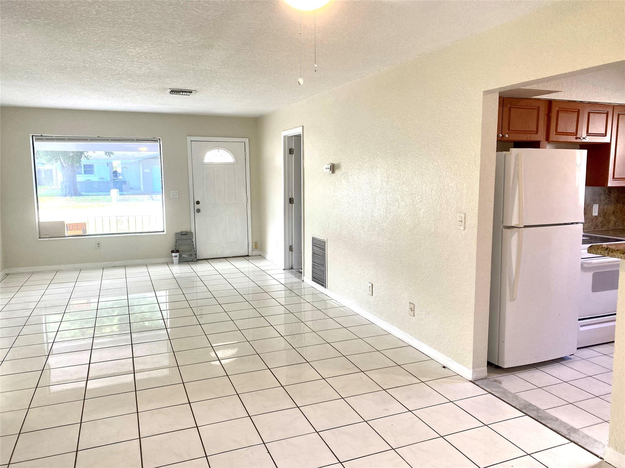 North Pompano Beach Sec A - Residential Lease