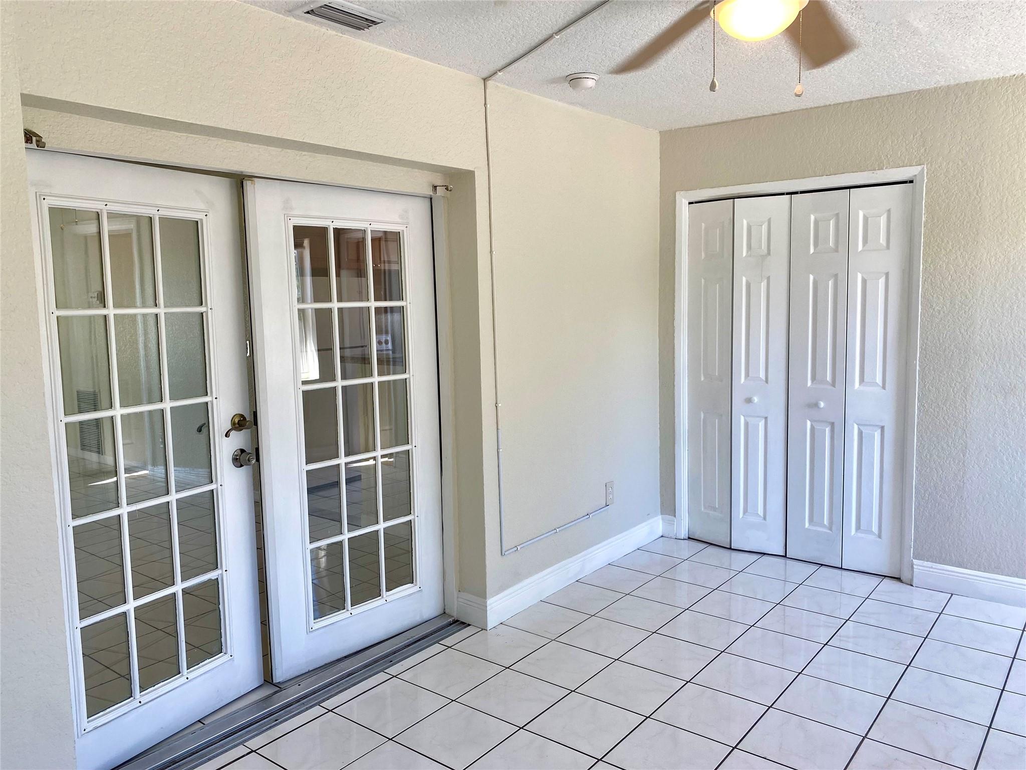 North Pompano Beach Sec A - Residential Lease