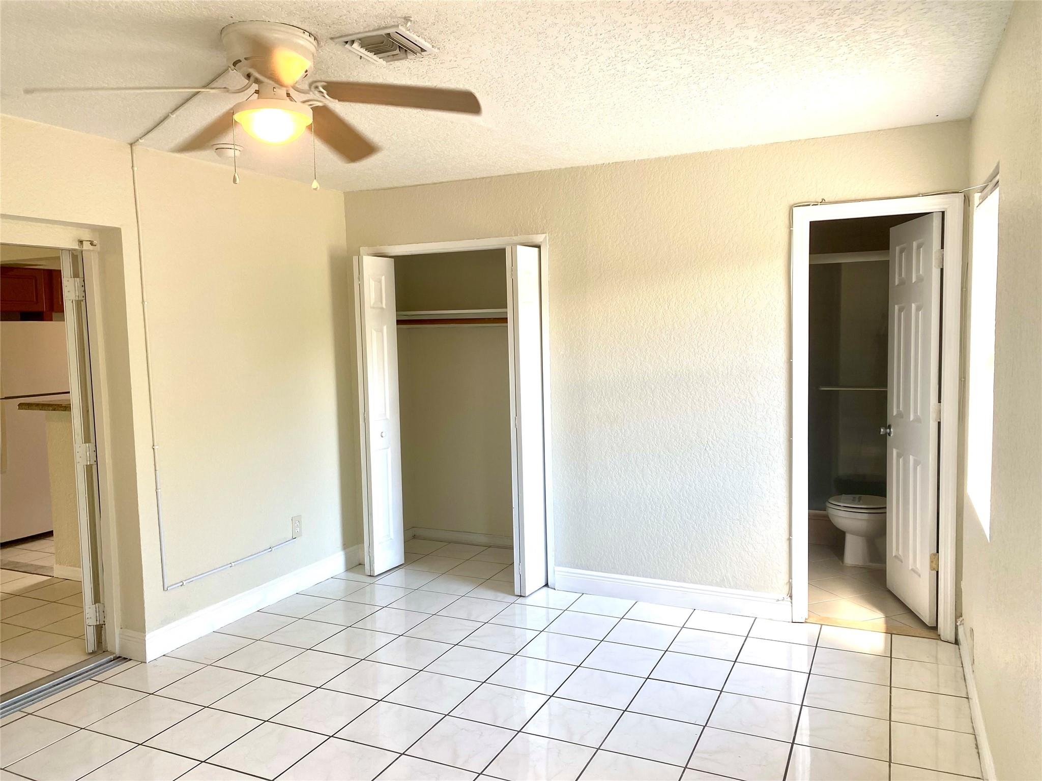 North Pompano Beach Sec A - Residential Lease