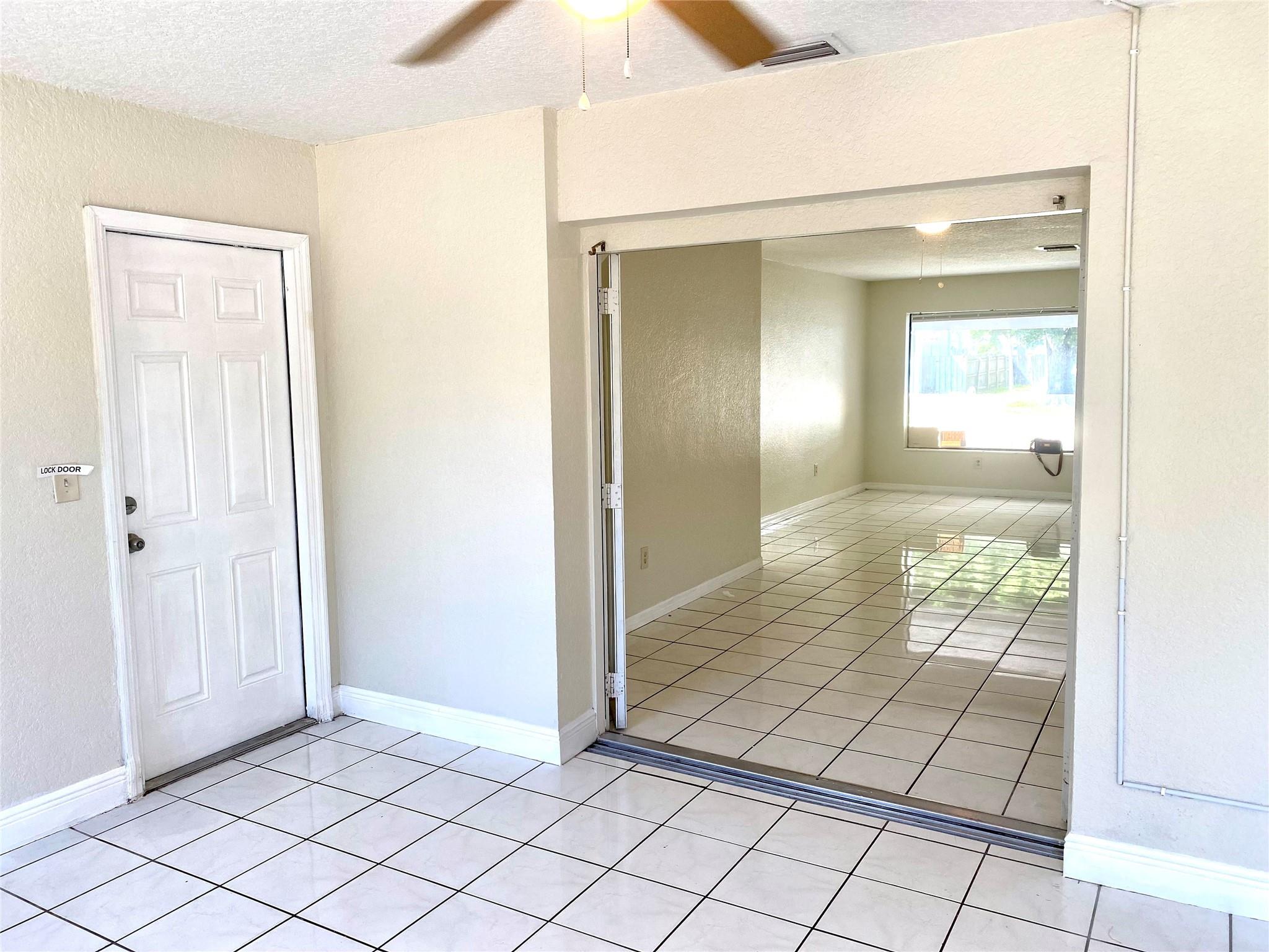 North Pompano Beach Sec A - Residential Lease