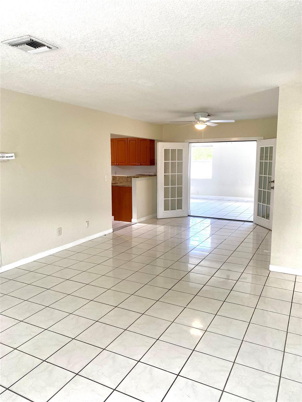 North Pompano Beach Sec A - Residential Lease