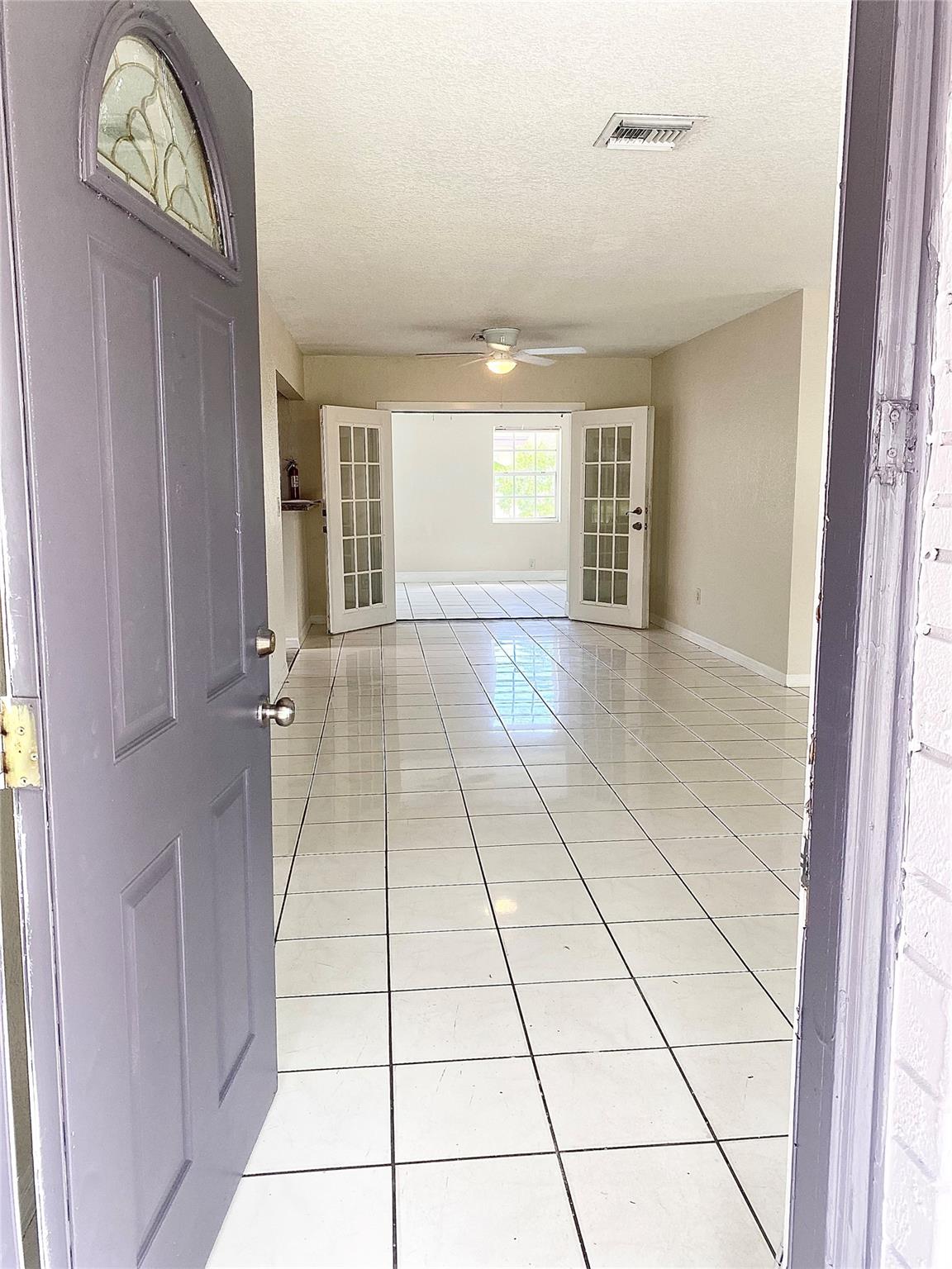 North Pompano Beach Sec A - Residential Lease