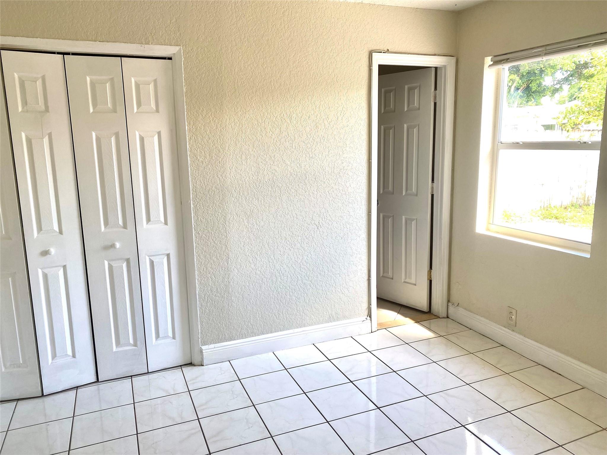 North Pompano Beach Sec A - Residential Lease